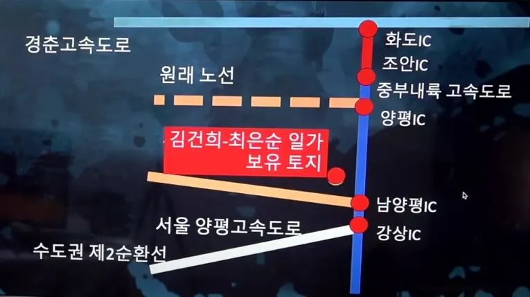 %EB%B3%80%EA%B2%BD%EA%B3%A0%EC%86%8D%EB%8F%84%EB%A1%9C4-%EA%B9%80%EA%B1%B4%ED%9D%AC%EB%95%85.JPG?type=w1