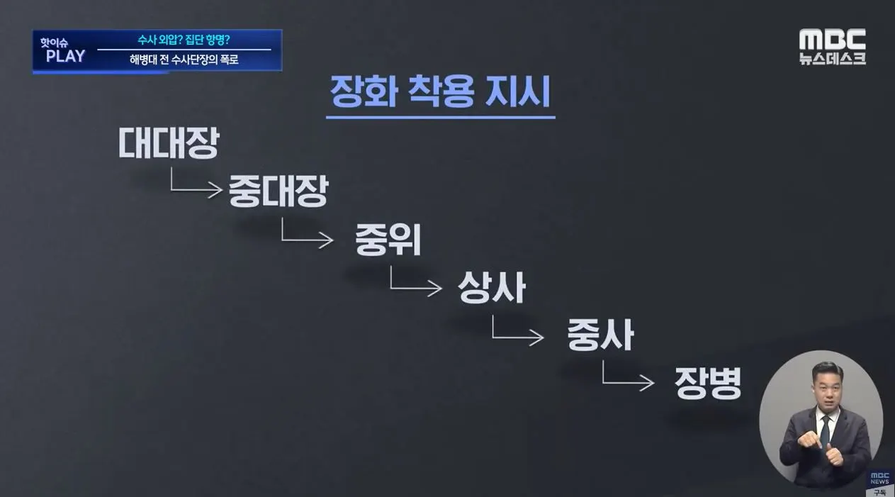 사단장은 빼라11.JPG