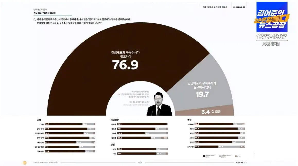 여ㄹㄴ조사 꽃 2.JPG