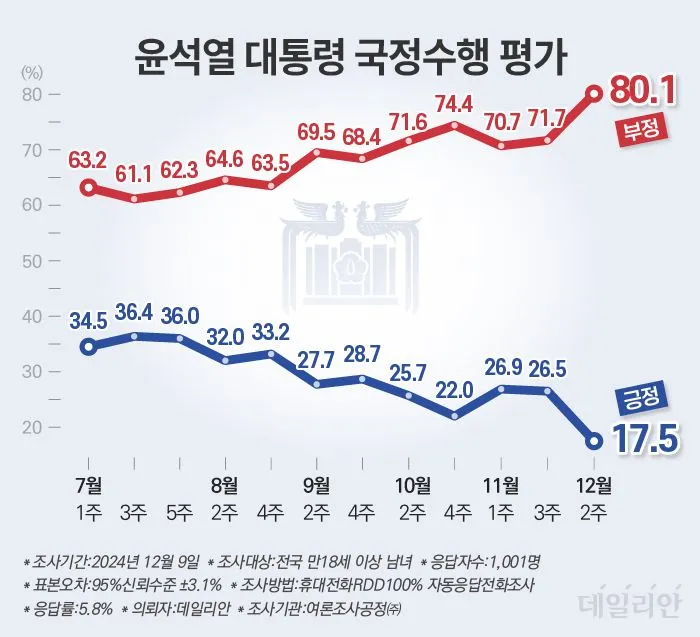 news_1733755123_1439139_m_2 (1).jpeg