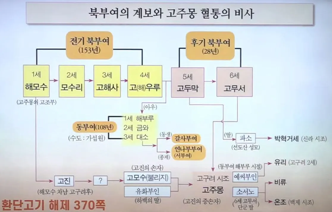 다운로드 (1).jpeg