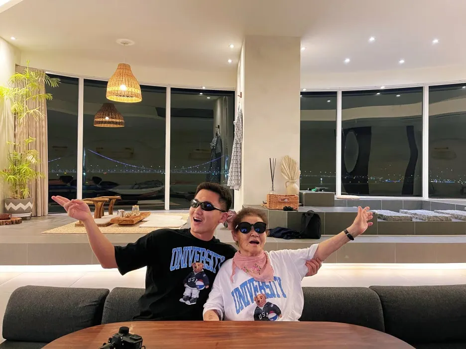 SE-29a22963-4e97-4646-b7ed-9c1876d16d48.jpg?type=w1