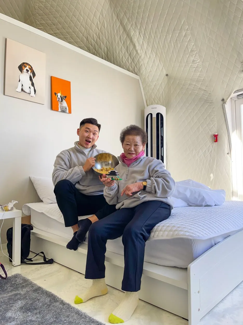 IMG_3511photo.jpg?type=w1