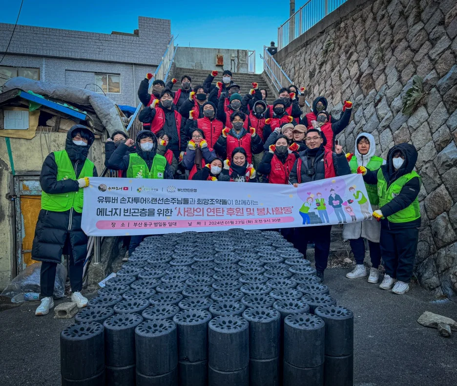 IMG_1386.JPG?type=w1