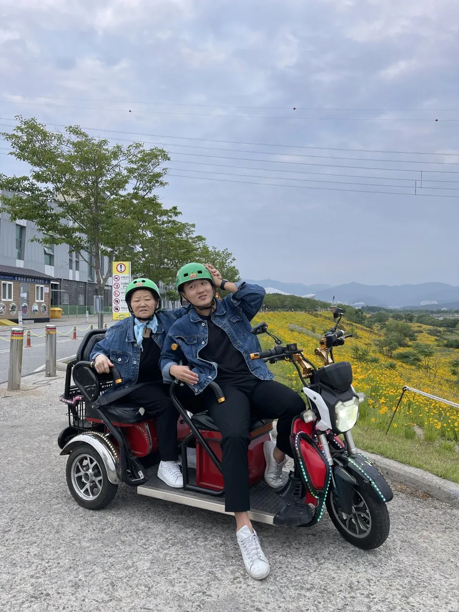 IMG_4389photo.JPG?type=w1