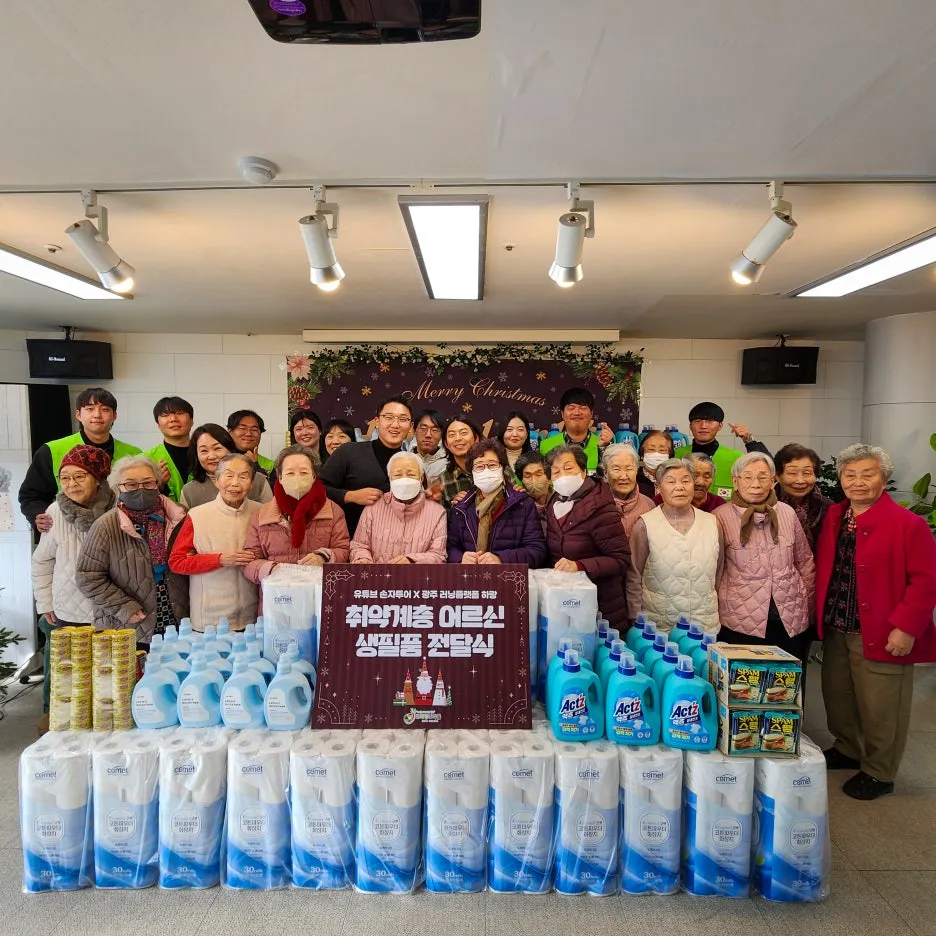 IMG_0398.jpg?type=w1