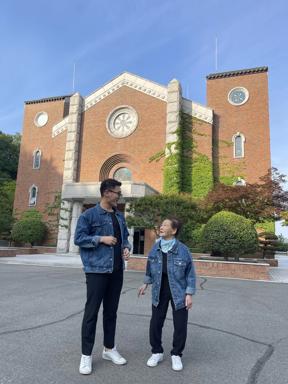 IMG_4124photo.JPG?type=w1