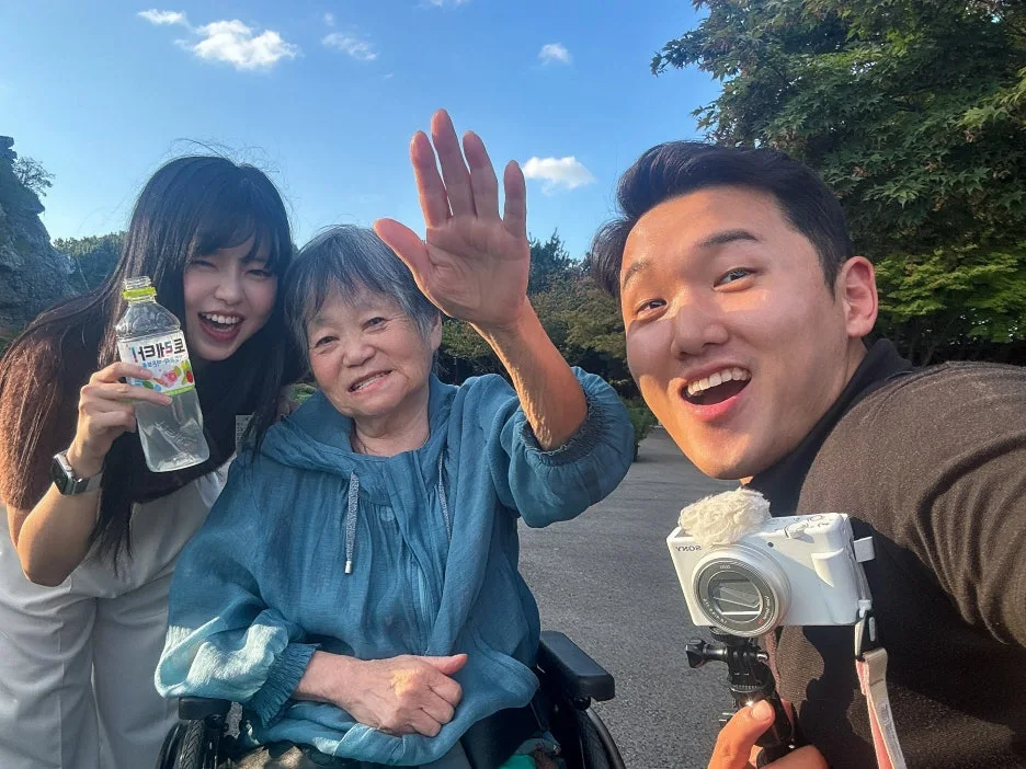 beauty_1727597328329-2.jpg?type=w1