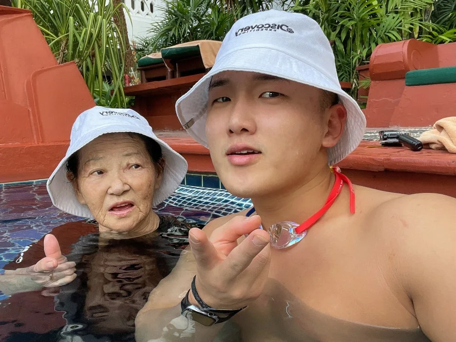 IMG_6898photo.jpg?type=w1