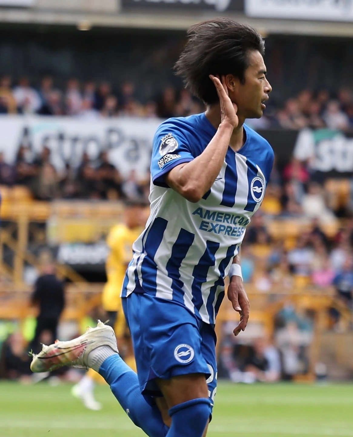 KakaoTalk_Photo_2023-08-24-14-32-00 009.jpeg