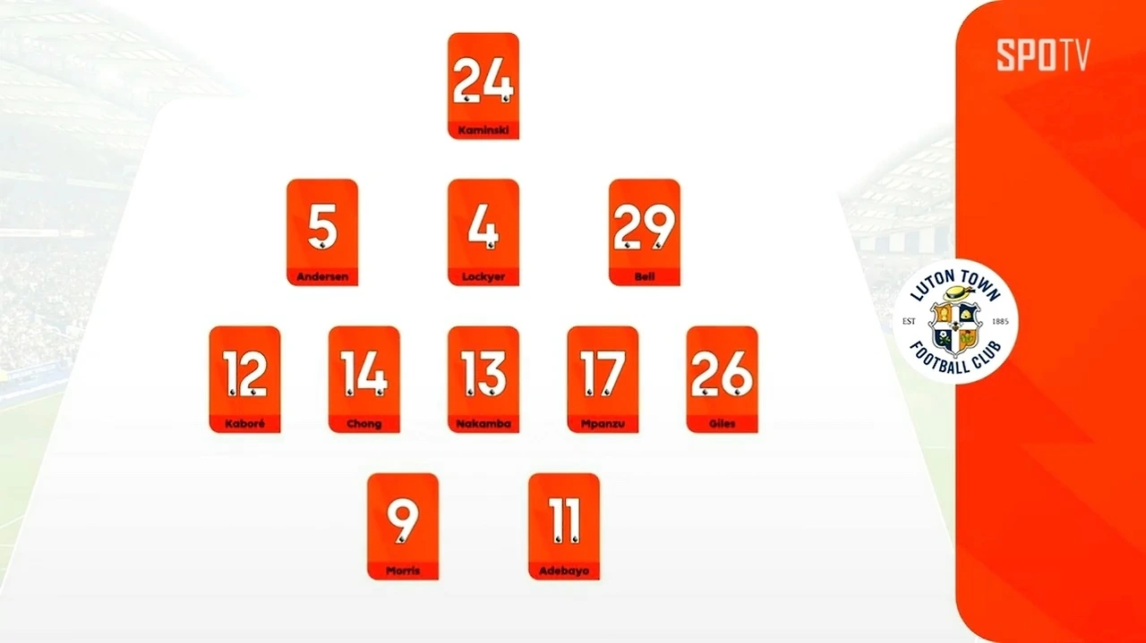 KakaoTalk_Photo_2023-08-13-19-46-37 005.jpeg