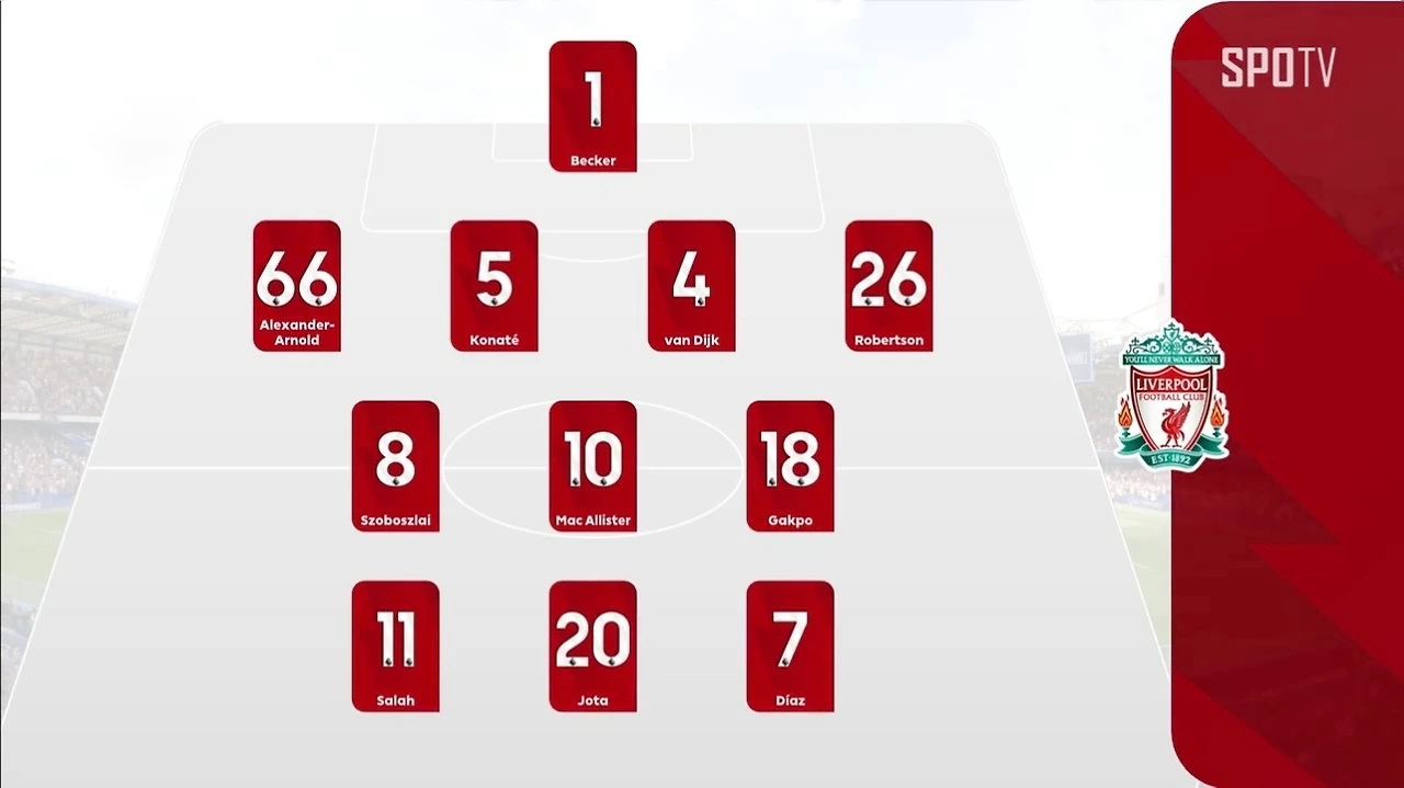 KakaoTalk_Photo_2023-08-14-14-15-46 010.jpeg