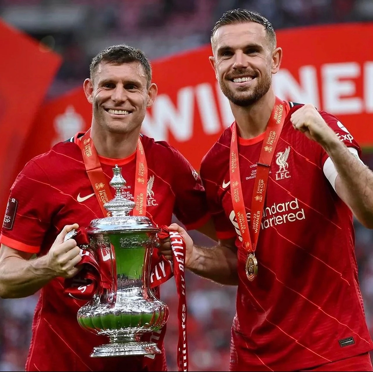 헨더슨과 밀너.jpeg