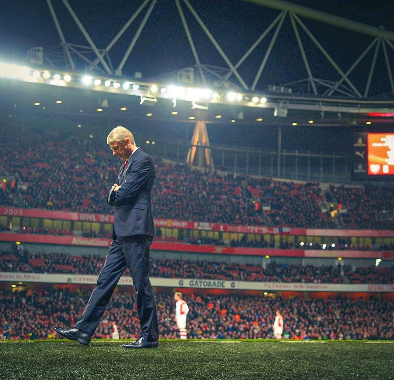 KakaoTalk_Photo_2023-12-10-16-05-33 004.jpeg