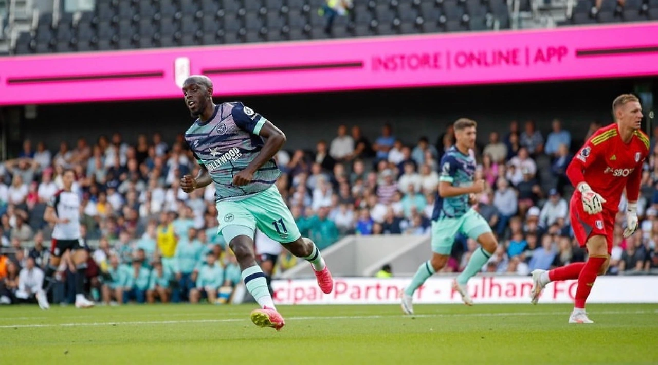 KakaoTalk_Photo_2023-08-24-14-31-58 002.jpeg