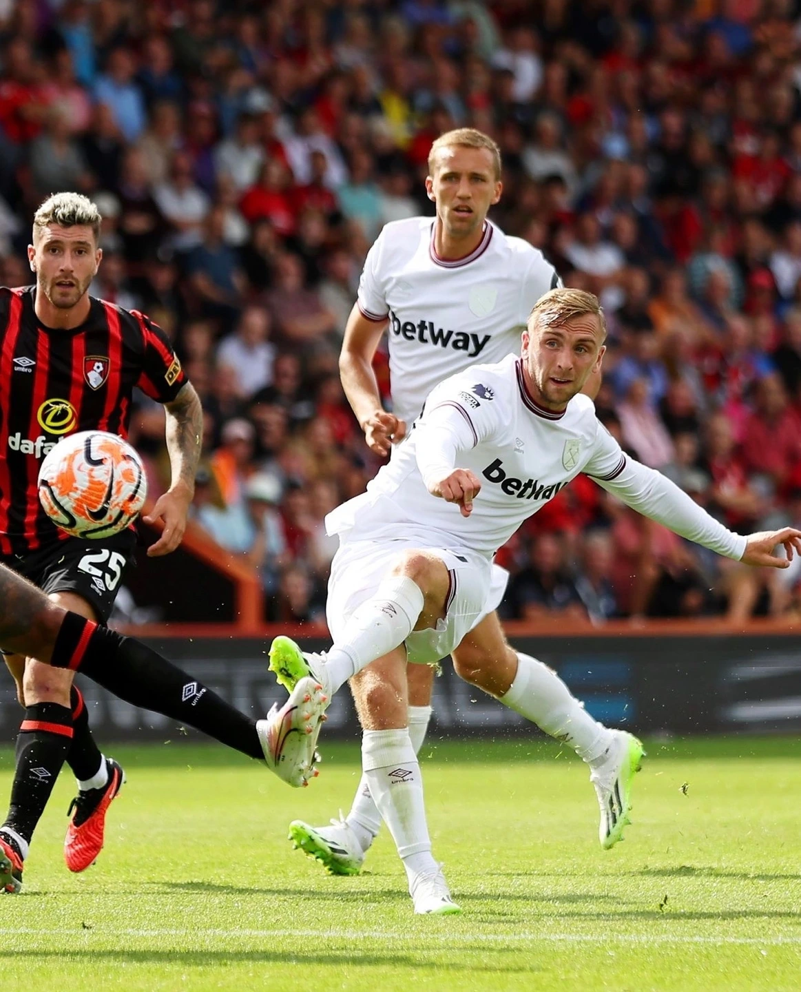 KakaoTalk_Photo_2023-08-13-19-56-35 002.jpeg