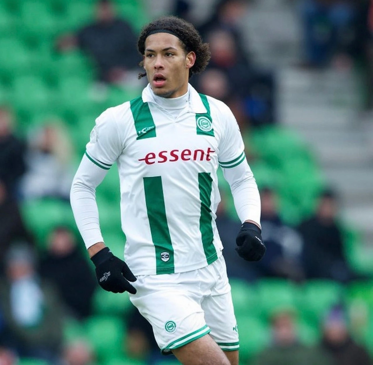 KakaoTalk_Photo_2023-07-18-18-06-27 002.jpeg