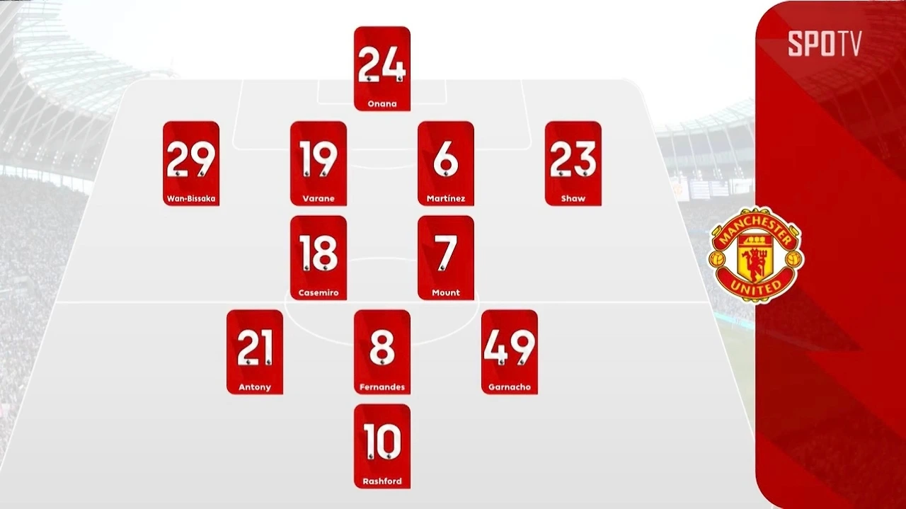 KakaoTalk_Photo_2023-08-27-14-15-56 019.jpeg