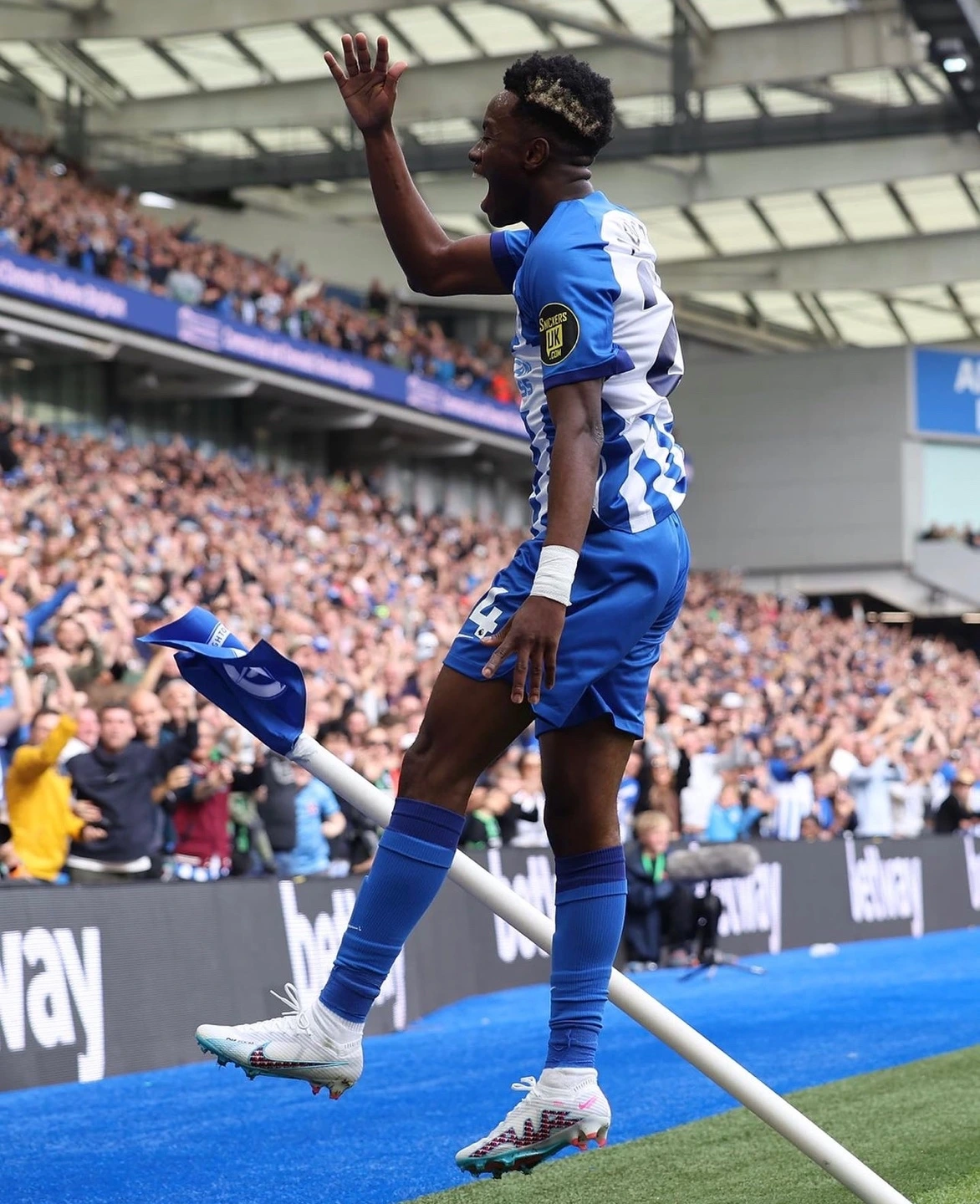 KakaoTalk_Photo_2023-08-13-20-06-24 010.jpeg