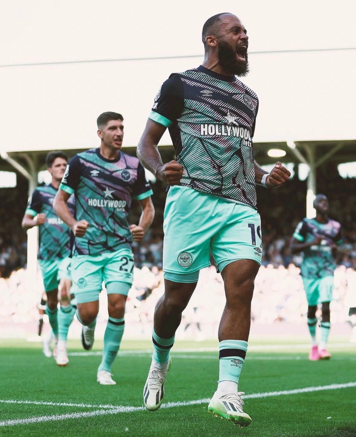 KakaoTalk_Photo_2023-08-24-14-31-59 003.jpeg