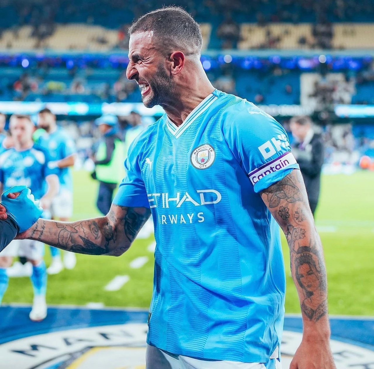 KakaoTalk_Photo_2023-08-27-14-15-53 009.jpeg