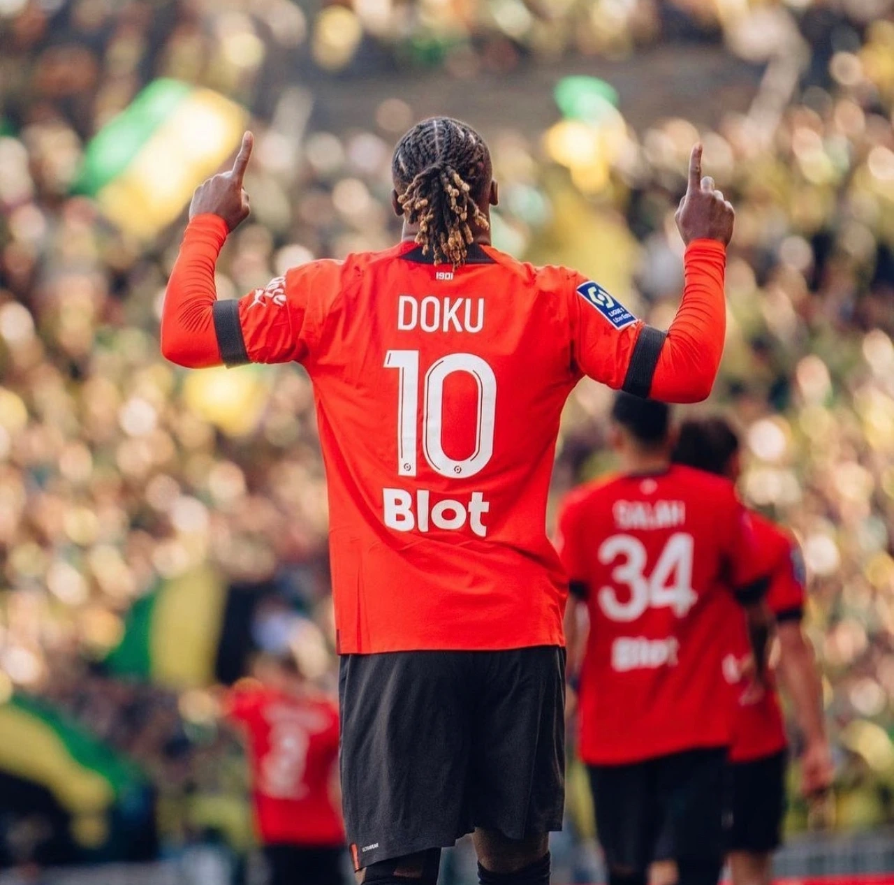 KakaoTalk_Photo_2023-12-05-21-25-57 005.jpeg