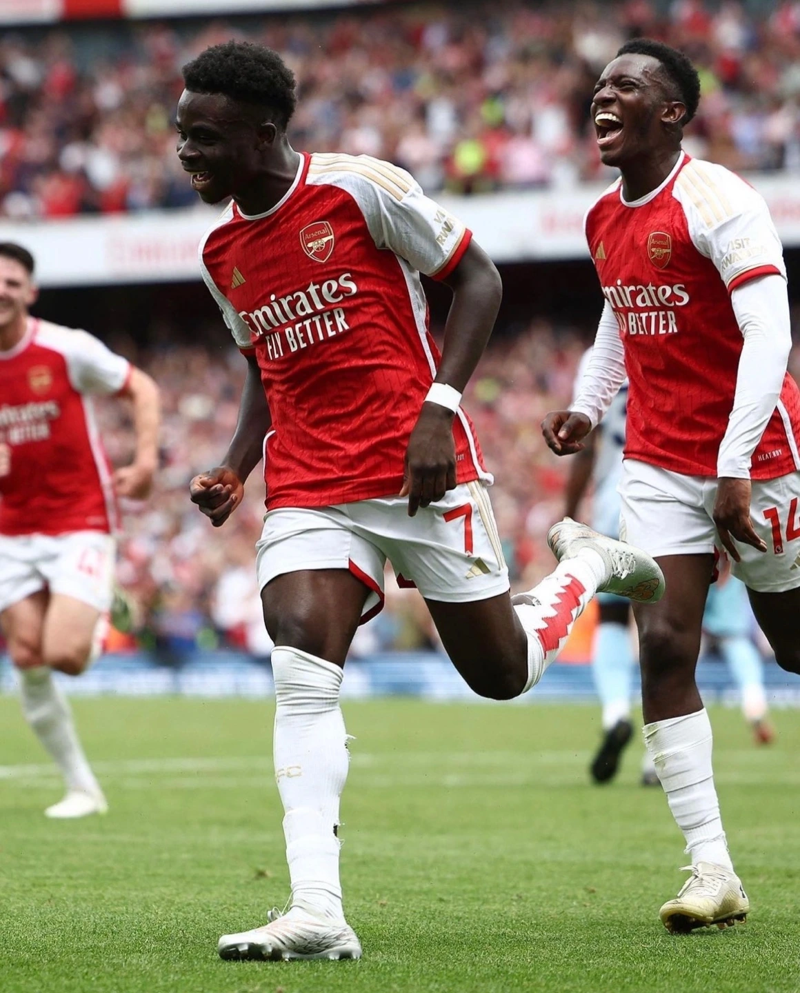 KakaoTalk_Photo_2023-08-13-19-38-48 004.jpeg