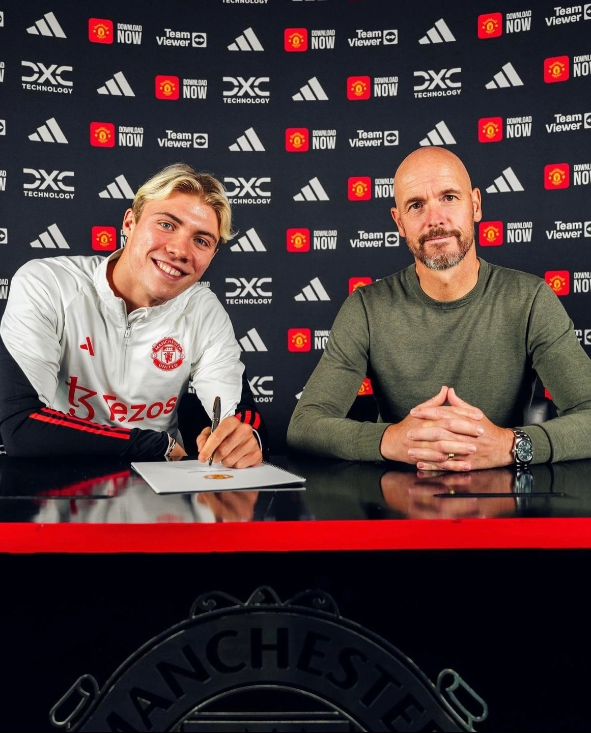 KakaoTalk_Photo_2023-08-11-17-00-34 004.jpeg