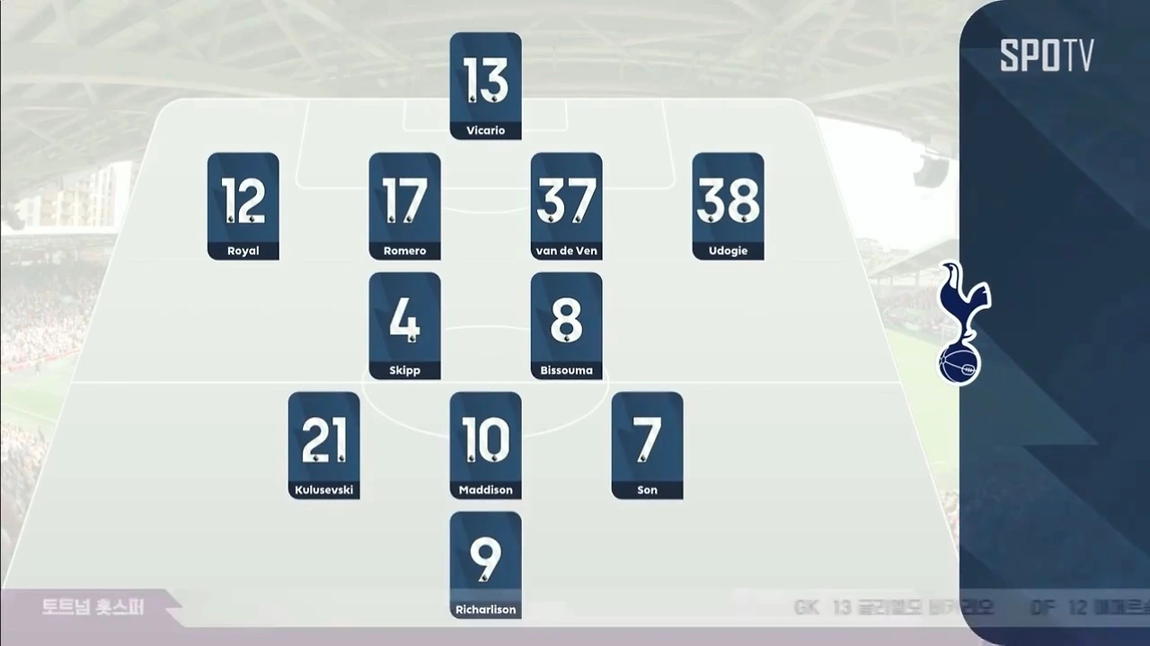 KakaoTalk_Photo_2023-08-14-14-15-46 011.jpeg