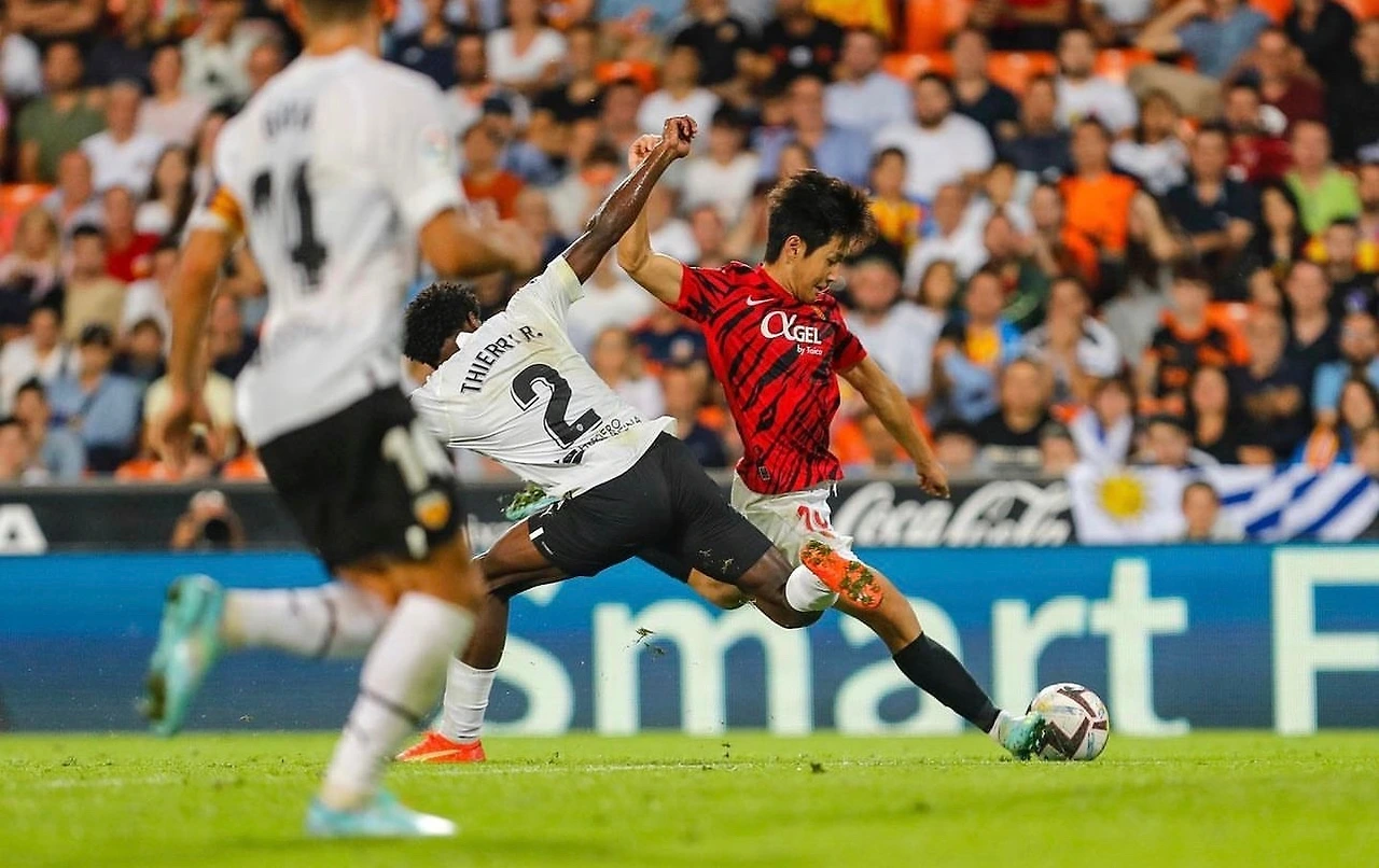 KakaoTalk_Photo_2023-08-03-19-28-20 003.jpeg