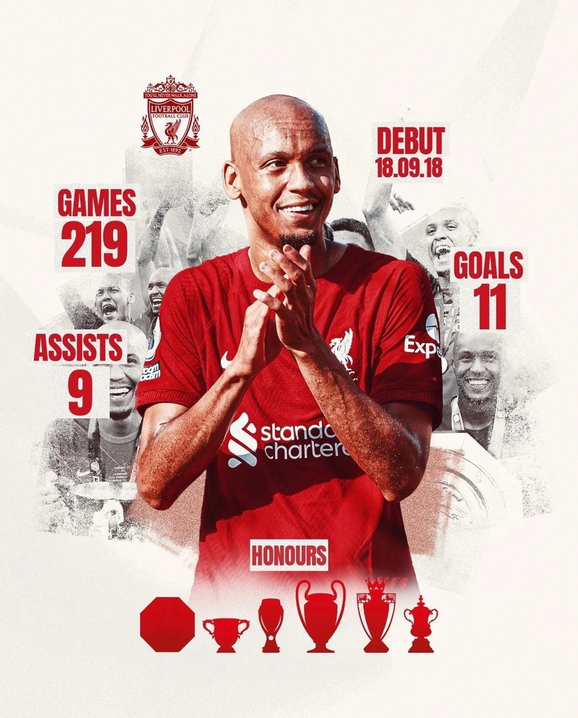 KakaoTalk_Photo_2023-08-19-15-11-23 009.jpeg