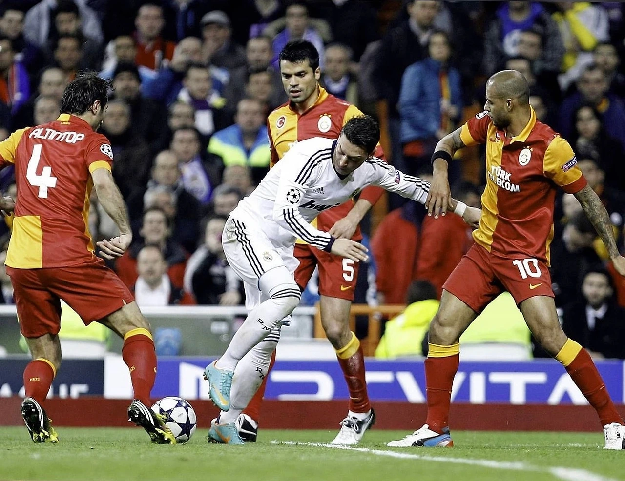 KakaoTalk_Photo_2023-07-07-20-10-29 002.jpeg