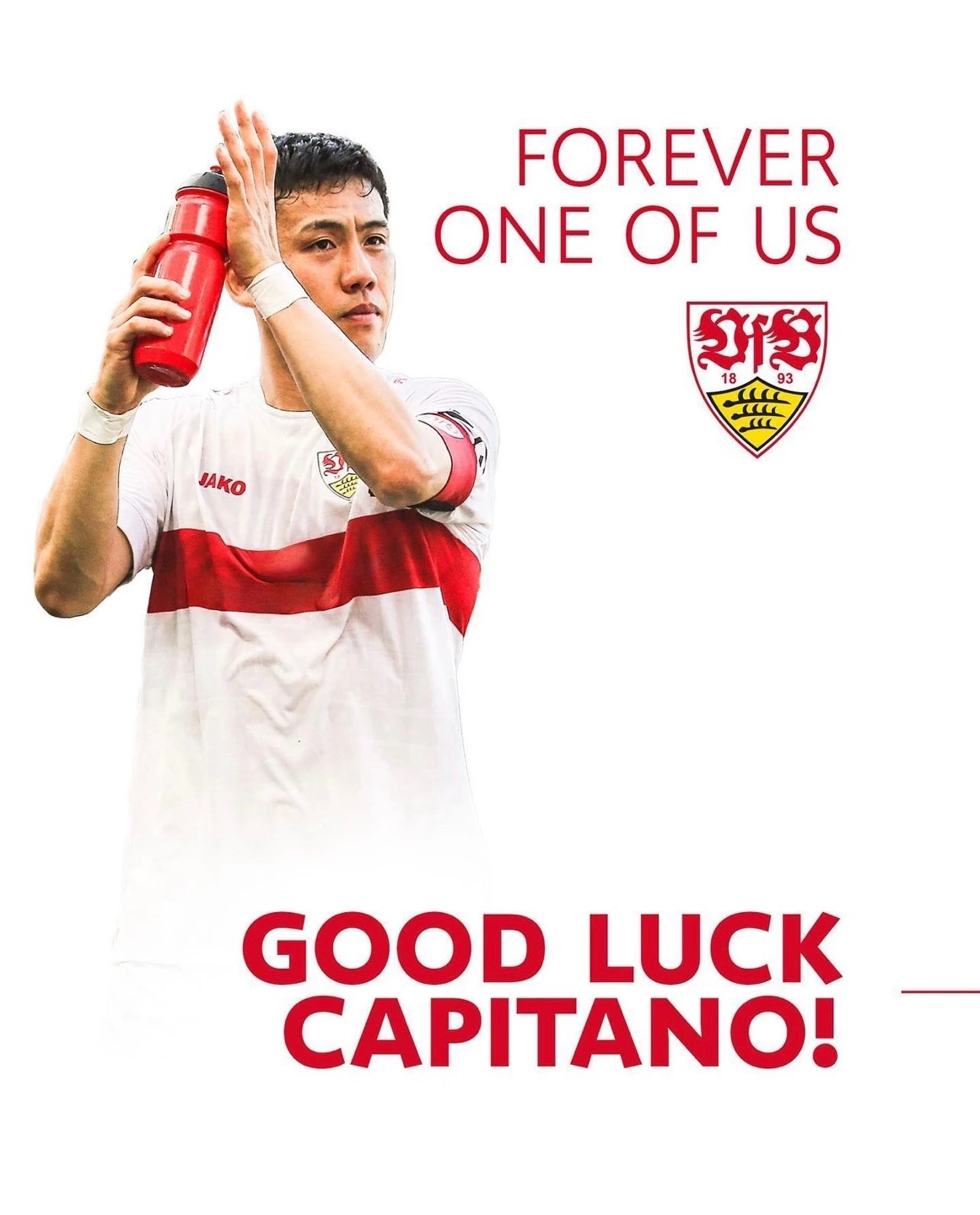 KakaoTalk_Photo_2023-08-19-15-11-21 001.jpeg