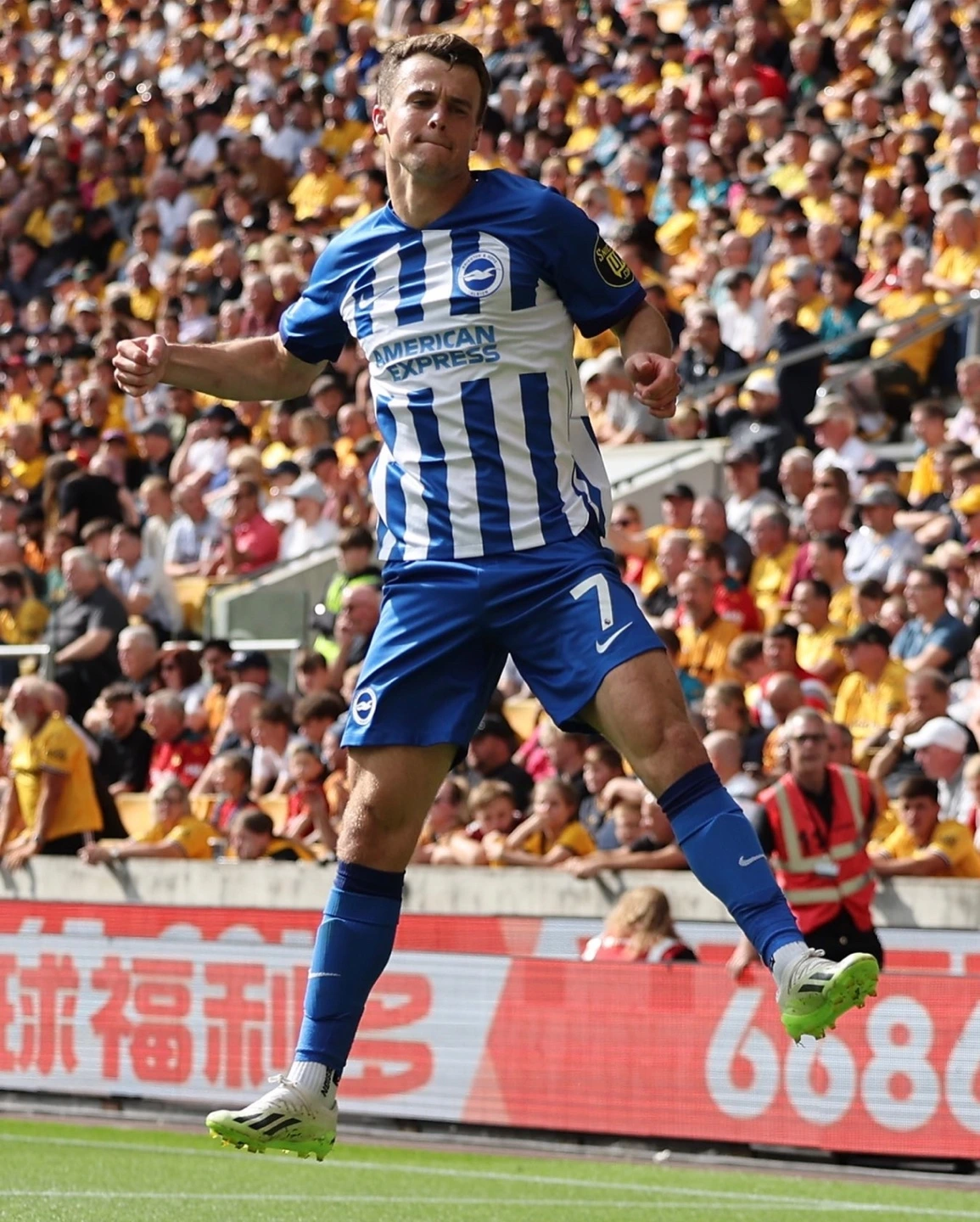 KakaoTalk_Photo_2023-08-24-14-32-00 010.jpeg