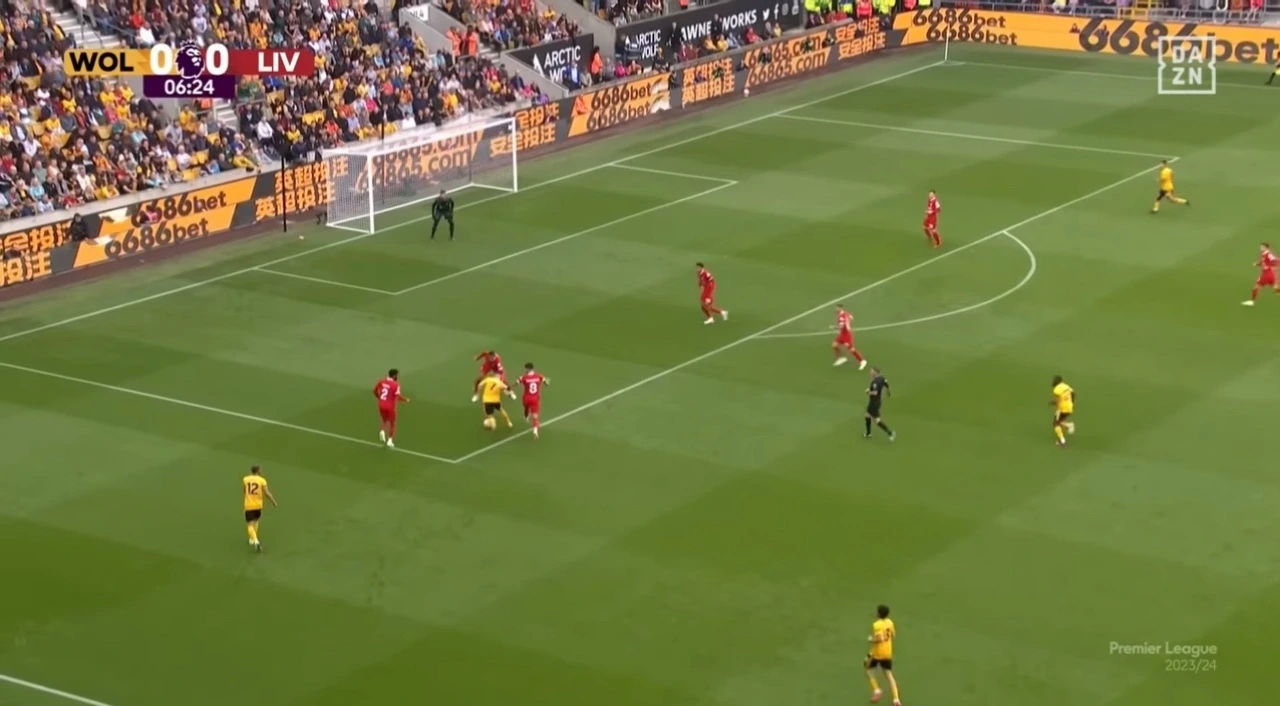 KakaoTalk_Photo_2023-10-03-17-51-50 003.jpeg