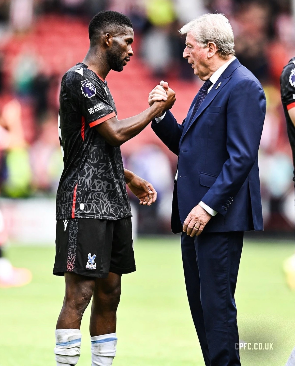 KakaoTalk_Photo_2023-08-13-19-50-01 001.jpeg