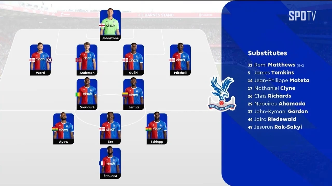 KakaoTalk_Photo_2023-08-13-19-46-37 009.jpeg