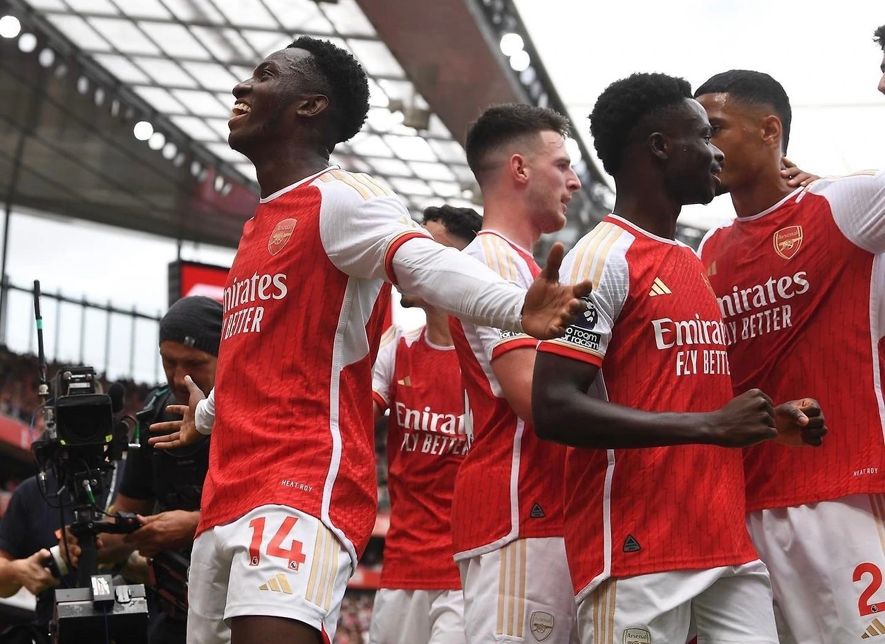 KakaoTalk_Photo_2023-08-13-19-38-48 001.jpeg