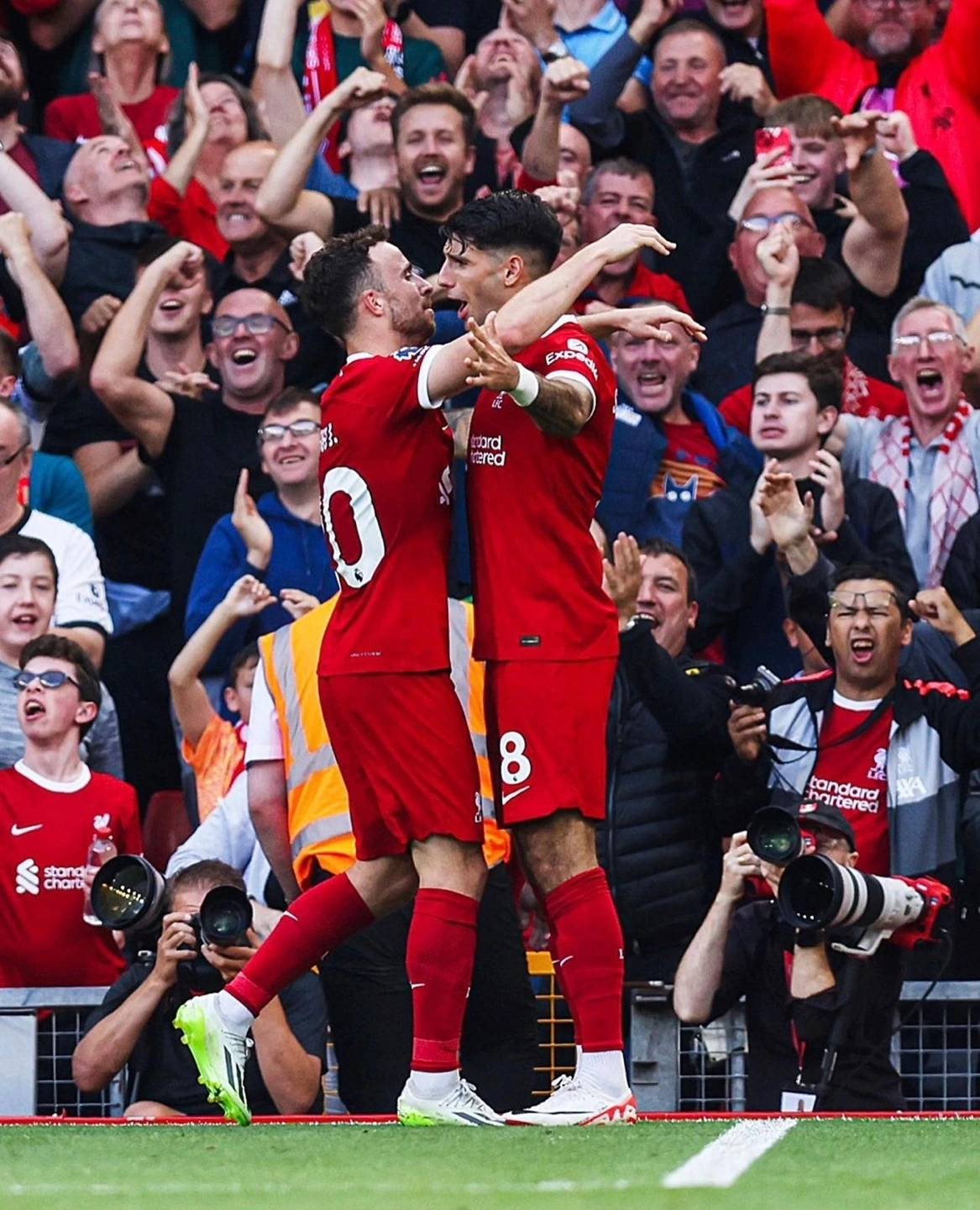 KakaoTalk_Photo_2023-08-24-14-31-59 005.jpeg