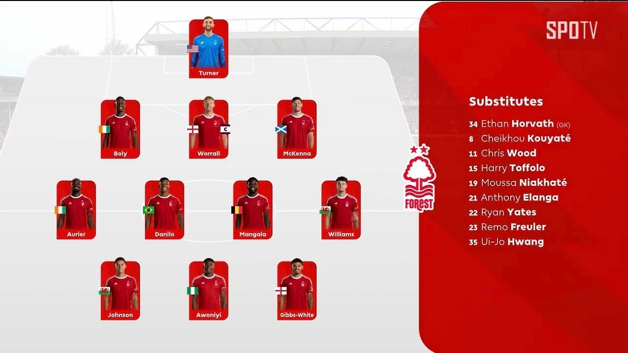 KakaoTalk_Photo_2023-08-24-14-32-03 022.jpeg