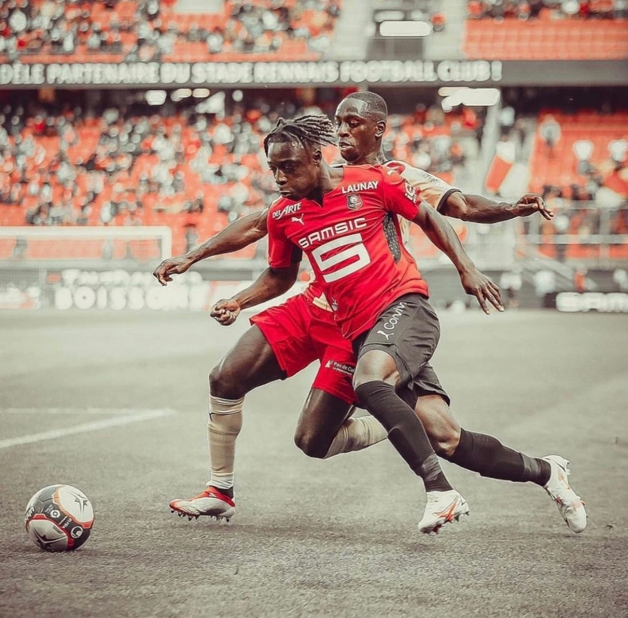 KakaoTalk_Photo_2023-12-05-21-26-00 006.jpeg