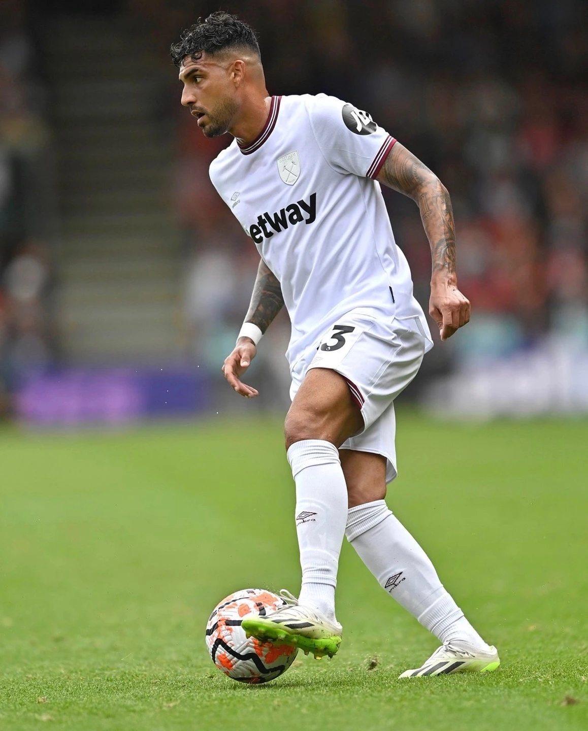 KakaoTalk_Photo_2023-08-13-19-56-35 001.jpeg