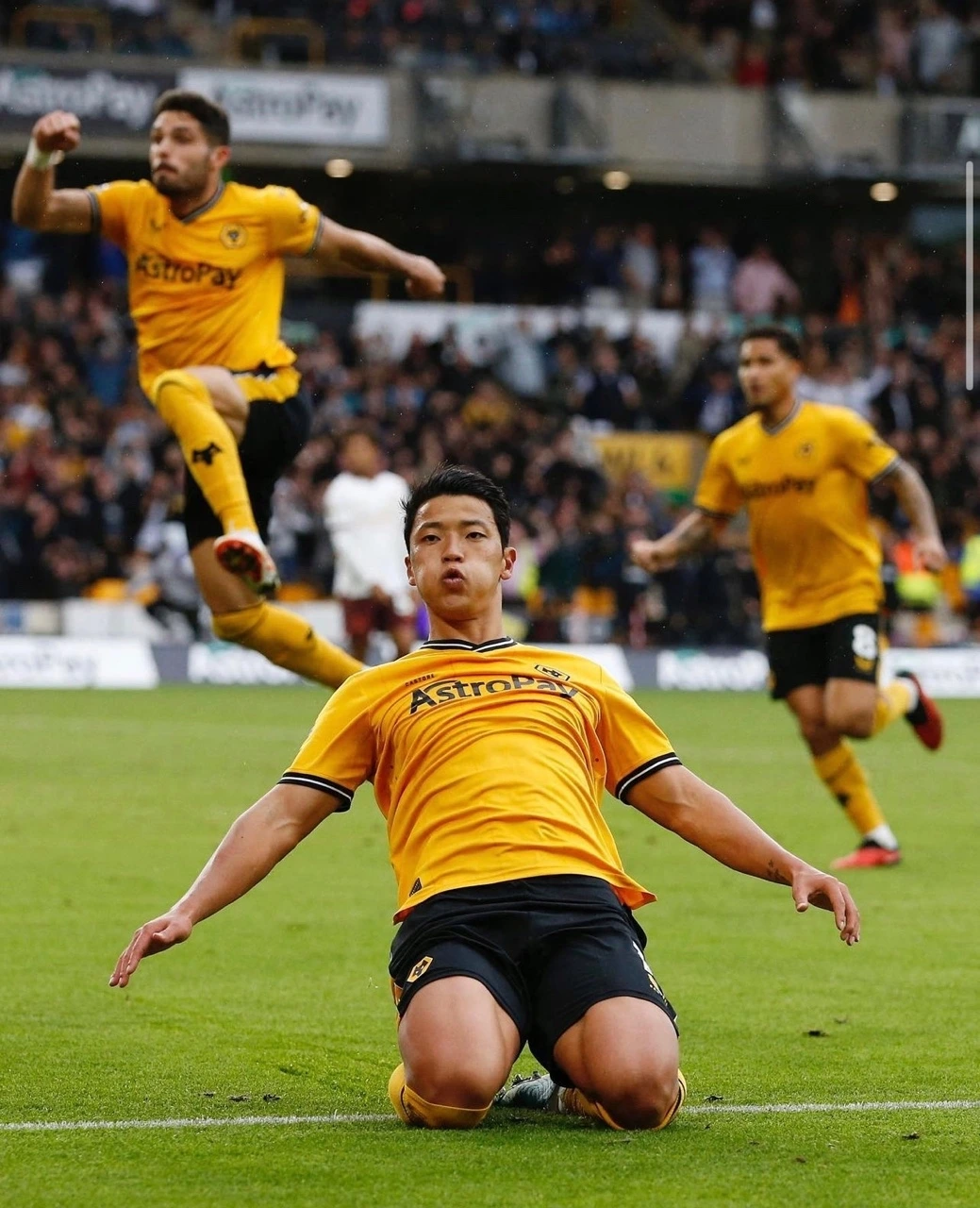 KakaoTalk_Photo_2023-10-03-18-43-34 002.jpeg