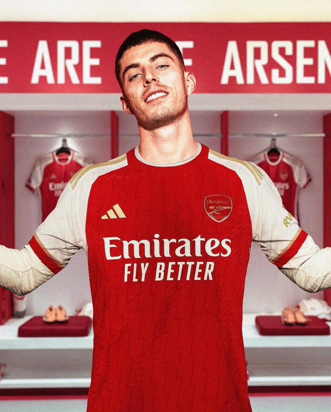 KakaoTalk_Photo_2023-07-17-17-04-11 003.jpeg