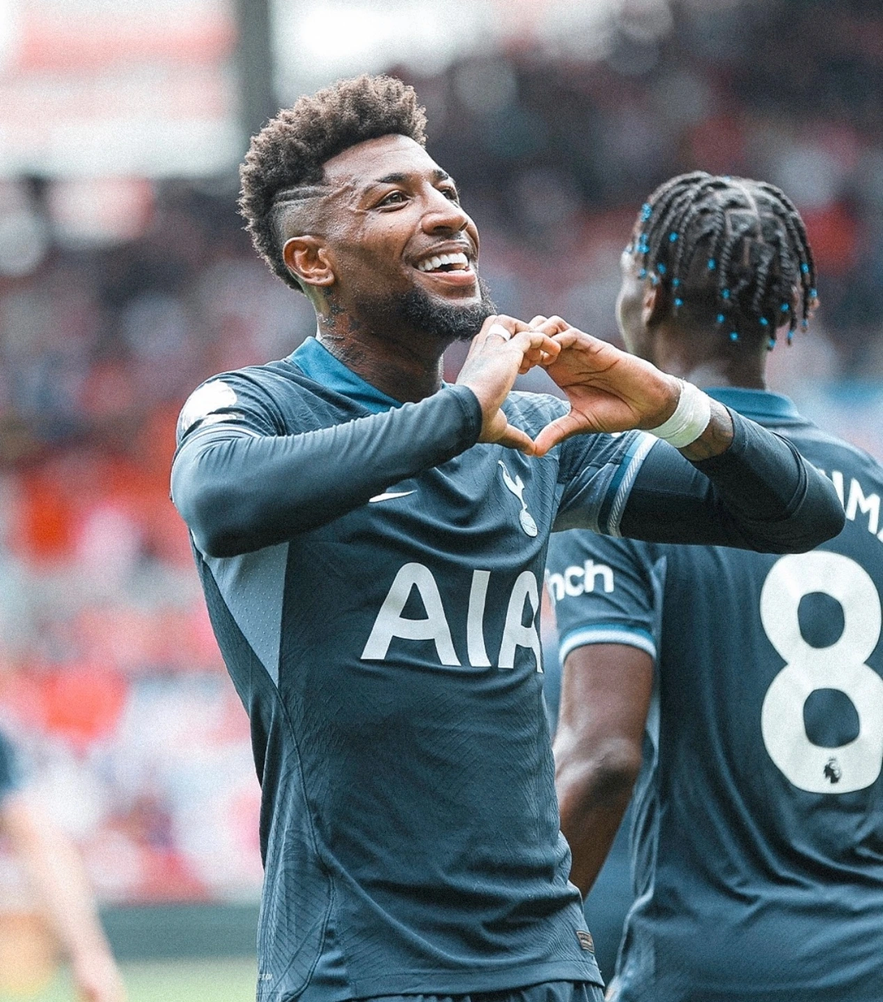 KakaoTalk_Photo_2023-08-14-14-15-45 006.jpeg