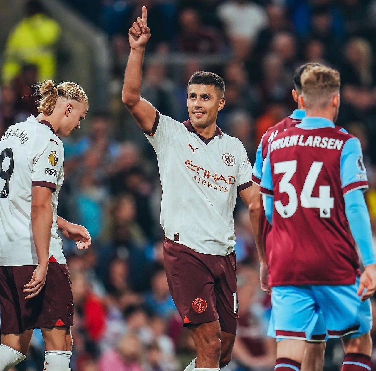 KakaoTalk_Photo_2023-08-12-18-23-43 001.jpeg