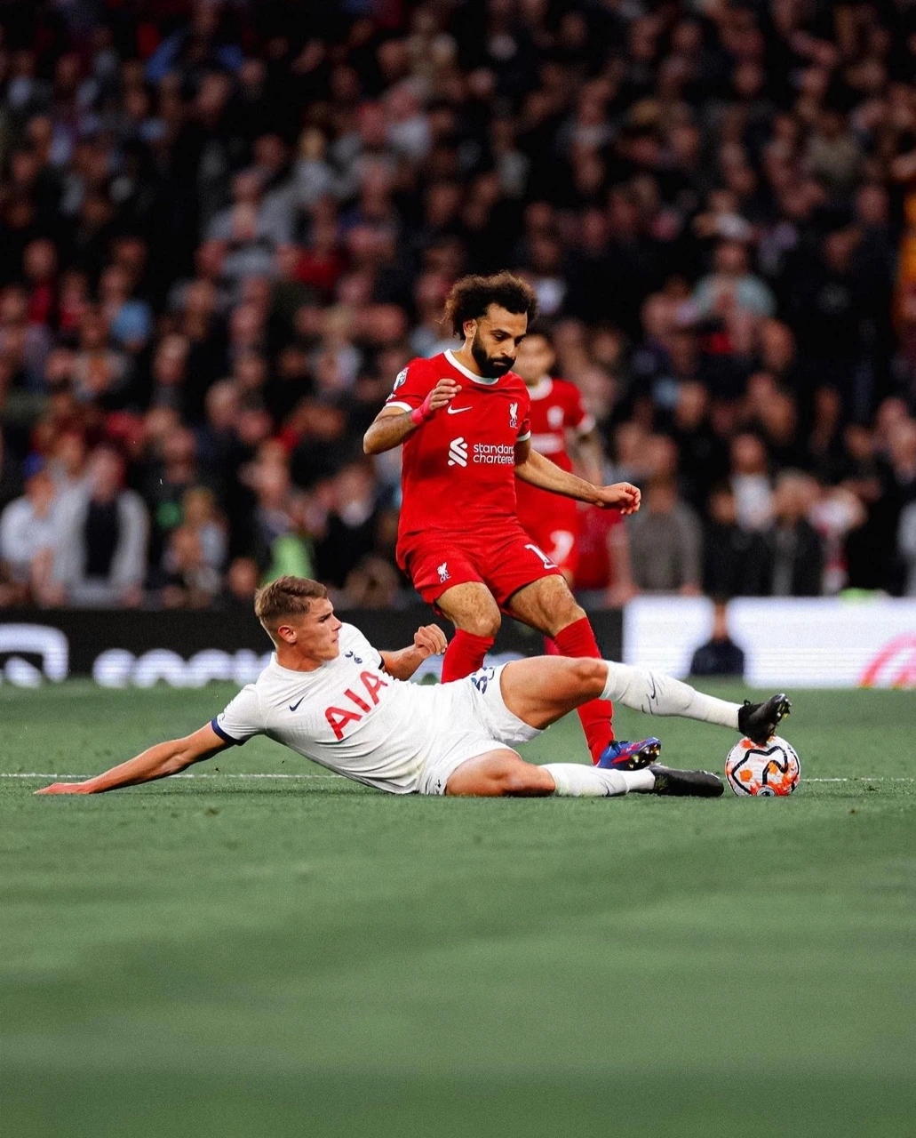 KakaoTalk_Photo_2023-10-27-23-24-43 003.jpeg