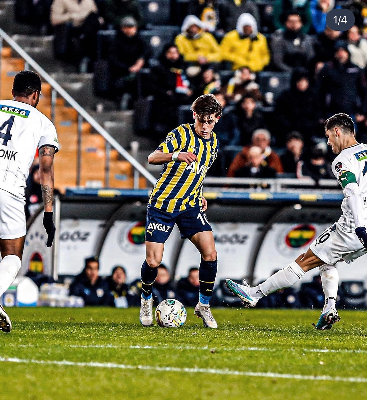 KakaoTalk_Photo_2023-07-07-20-10-29 005.jpeg