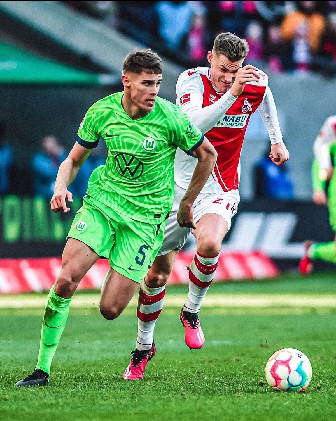 KakaoTalk_Photo_2023-08-06-16-46-54 006.jpeg