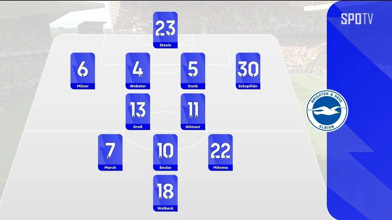 KakaoTalk_Photo_2023-08-24-14-32-03 019.jpeg